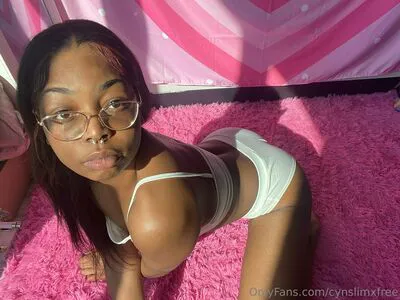 Cynslimxfree OnlyFans Leaked Free Thumbnail Picture - #TmROiItkvd