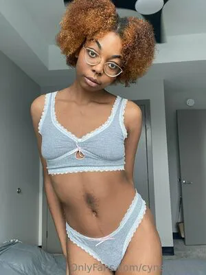 Cynslimxfree OnlyFans Leaked Free Thumbnail Picture - #XeTu50Y2zt