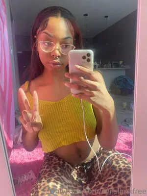 Cynslimxfree OnlyFans Leaked Free Thumbnail Picture - #gYLDjWx9Hm