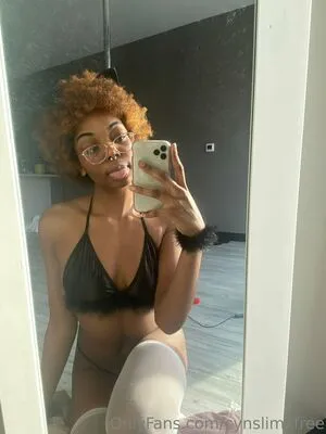 Cynslimxfree OnlyFans Leaked Free Thumbnail Picture - #jdWhLorsa7
