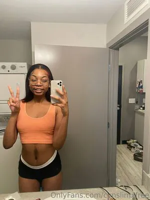 Cynslimxfree OnlyFans Leaked Free Thumbnail Picture - #kFM7sIjZ9p