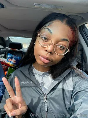Cynslimxfree OnlyFans Leaked Free Thumbnail Picture - #o1LLL38kY9