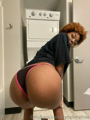 Cynslimxfree OnlyFans Leaked Free Thumbnail Picture - #phQwM2Fb1V