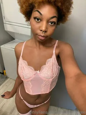 Cynslimxfree OnlyFans Leaked Free Thumbnail Picture - #sWqec2gLeV