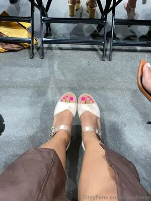 Cynstoess OnlyFans Leaked Free Thumbnail Picture - #337eOnMAvw