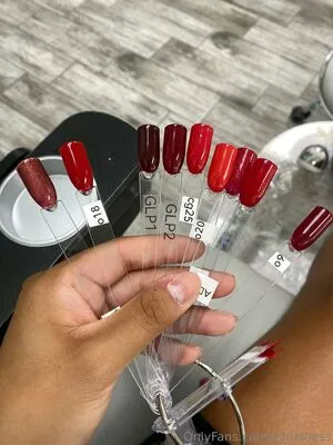 Cynstoess OnlyFans Leaked Free Thumbnail Picture - #6KcKDHsY8K