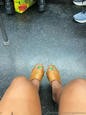 Cynstoess OnlyFans Leaked Free Thumbnail Picture - #Fs4c29bQTb