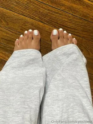 Cynstoess OnlyFans Leaked Free Thumbnail Picture - #haCTDgpzPY