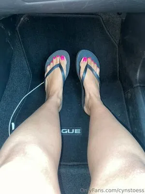 Cynstoess OnlyFans Leaked Free Thumbnail Picture - #ibszhgqb6X