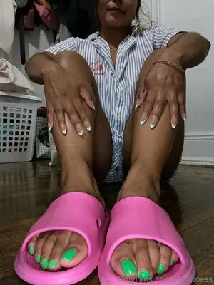 Cynstoess OnlyFans Leaked Free Thumbnail Picture - #kupNhExcAd