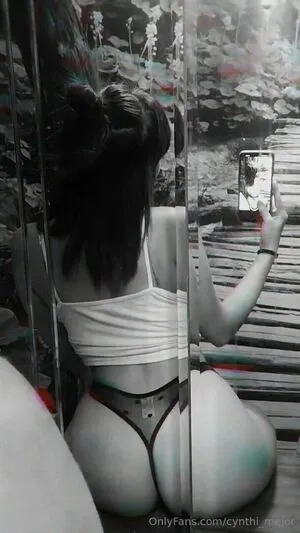 Cynthi Mejor OnlyFans Leaked Free Thumbnail Picture - #uwkmQoxsyf