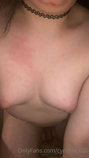 Cynthia OnlyFans Leaked Free Thumbnail Picture - #ApMRsaPbCz