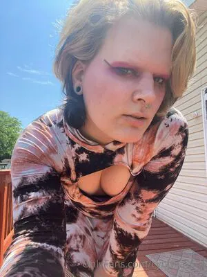 Cynthia OnlyFans Leaked Free Thumbnail Picture - #IavGGthMVC