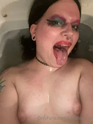 Cynthia OnlyFans Leaked Free Thumbnail Picture - #Ox5qEtqoJN