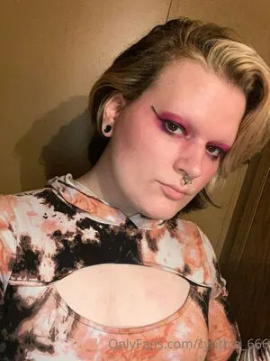 Cynthia OnlyFans Leaked Free Thumbnail Picture - #WNBycy3buY