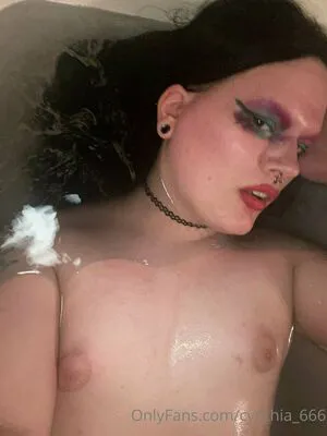 Cynthia OnlyFans Leaked Free Thumbnail Picture - #uAfePZf2ef