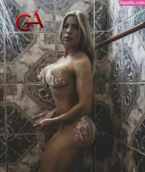 Cynthia Arana OnlyFans Leaked Free Thumbnail Picture - #6401cyWVzg