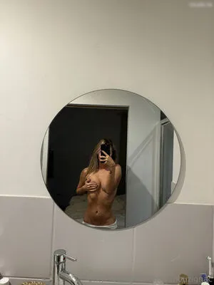 Cynthia Bouzignac OnlyFans Leaked Free Thumbnail Picture - #dEuuE1iGjU
