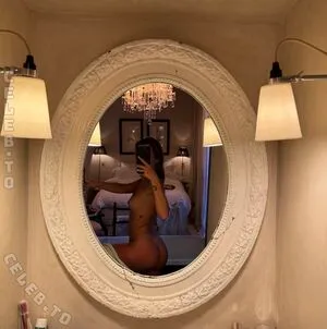 Cynthia Bouzignac OnlyFans Leaked Free Thumbnail Picture - #3LmXfuDEa9