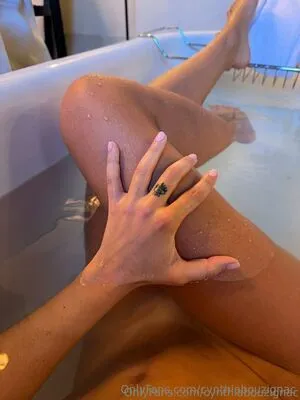 Cynthia Bouzignac OnlyFans Leaked Free Thumbnail Picture - #HmS2zHMWp1