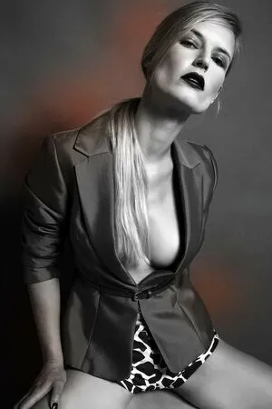 Cynthia Cremer OnlyFans Leaked Free Thumbnail Picture - #GowZ3nyTN4