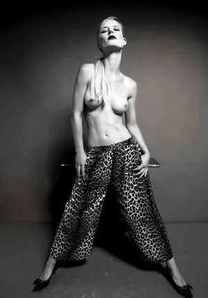 Cynthia Cremer OnlyFans Leaked Free Thumbnail Picture - #cl2rKdofVo