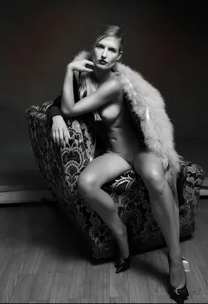 Cynthia Cremer OnlyFans Leaked Free Thumbnail Picture - #hDfNcipiBN