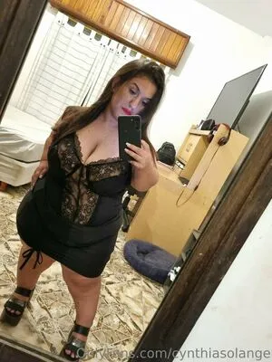 Cynthia Dwarf OnlyFans Leaked Free Thumbnail Picture - #RqhfJnBoRf
