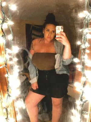 Cynthia Freelove Murray OnlyFans Leaked Free Thumbnail Picture - #0wuAcJFMd1