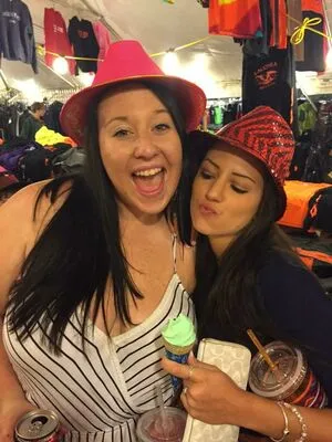 Cynthia Freelove Murray OnlyFans Leaked Free Thumbnail Picture - #1r5u38ZgD4