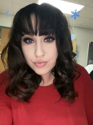 Cynthia Freelove Murray OnlyFans Leaked Free Thumbnail Picture - #38LvOT98G6