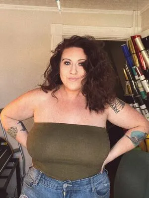 Cynthia Freelove Murray OnlyFans Leaked Free Thumbnail Picture - #3a6esy4IFw