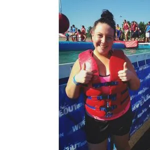 Cynthia Freelove Murray OnlyFans Leaked Free Thumbnail Picture - #C3J76mahKh