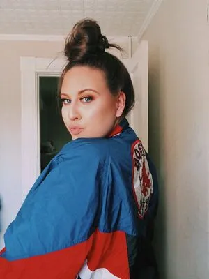 Cynthia Freelove Murray OnlyFans Leaked Free Thumbnail Picture - #CkksShI1Os