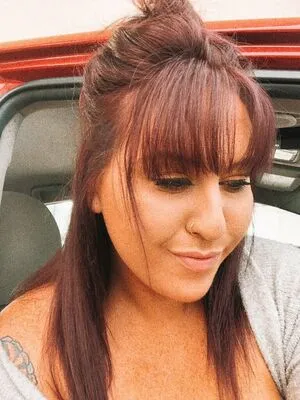 Cynthia Freelove Murray OnlyFans Leaked Free Thumbnail Picture - #Fhb4hfUjtJ