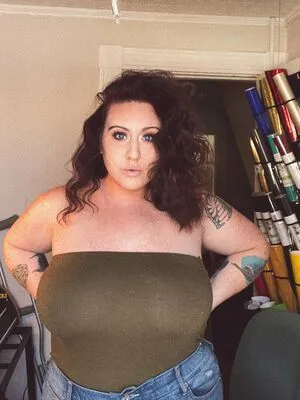 Cynthia Freelove Murray OnlyFans Leaked Free Thumbnail Picture - #GLOpdcRSAa