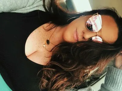 Cynthia Freelove Murray OnlyFans Leaked Free Thumbnail Picture - #JEVJIEutdP