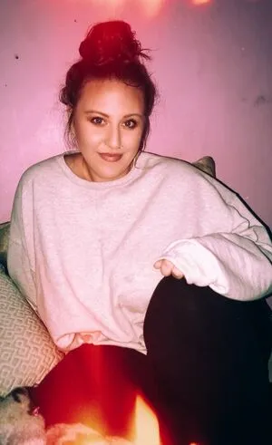 Cynthia Freelove Murray OnlyFans Leaked Free Thumbnail Picture - #K37PZ6LPEg