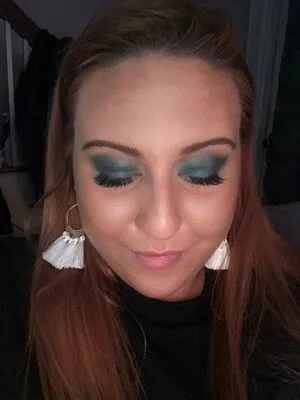 Cynthia Freelove Murray OnlyFans Leaked Free Thumbnail Picture - #OQx08k1OXv