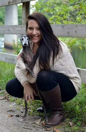 Cynthia Freelove Murray OnlyFans Leaked Free Thumbnail Picture - #Ul8CqtLXIy