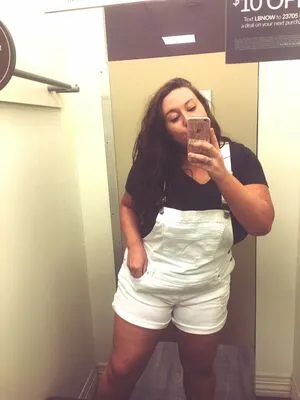 Cynthia Freelove Murray OnlyFans Leaked Free Thumbnail Picture - #UqnxvmYMnF