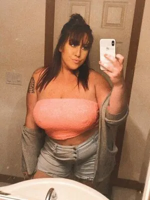 Cynthia Freelove Murray OnlyFans Leaked Free Thumbnail Picture - #VPkmfTszDP