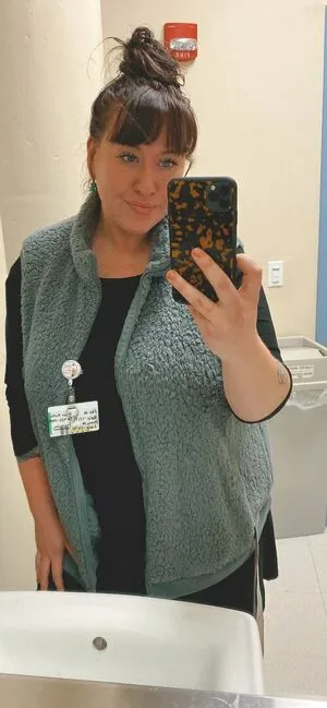 Cynthia Freelove Murray OnlyFans Leaked Free Thumbnail Picture - #egSDw32KHd