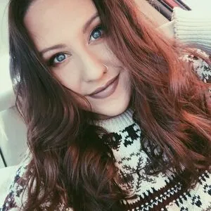 Cynthia Freelove Murray OnlyFans Leaked Free Thumbnail Picture - #fnMxZKG5V5