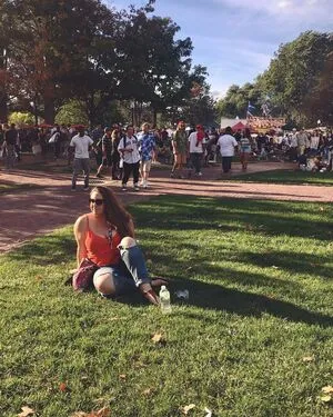 Cynthia Freelove Murray OnlyFans Leaked Free Thumbnail Picture - #g8BAMlV7RJ