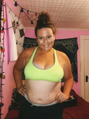 Cynthia Freelove Murray OnlyFans Leaked Free Thumbnail Picture - #iWCvbSrM6X