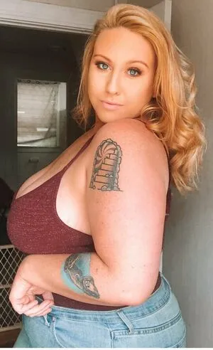 Cynthia Freelove Murray OnlyFans Leaked Free Thumbnail Picture - #irjc8YIY1j