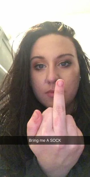 Cynthia Freelove Murray OnlyFans Leaked Free Thumbnail Picture - #jzTZx9BPu5