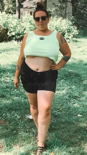 Cynthia Freelove Murray OnlyFans Leaked Free Thumbnail Picture - #mjlhnvUWPC