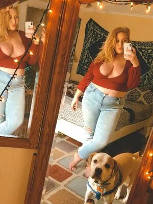 Cynthia Freelove Murray OnlyFans Leaked Free Thumbnail Picture - #ongSo7hfpg